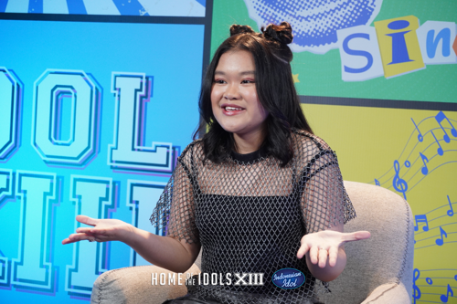 Watermark Judging Jakarta D 1.Zip   19.Png